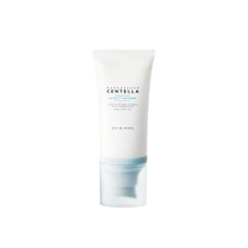 SKIN1004 MADAG CENTELLA HYALUCIC WATFIT SERUM 50ML