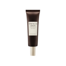 SKIN1004 MADAG CENT PROBIO-CICA SPF50+ 50ML