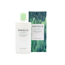 SKIN1004 MADAGASCAR CENTELLA TEA-TRICA SPF50+ 50ML