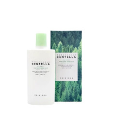 SKIN1004 MADAGASCAR CENTELLA TEA-TRICA SPF50+ 50ML