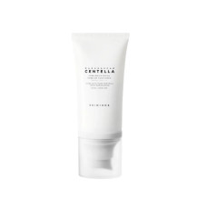 SKIN1004 MADAGASC CENTELLA TONE BRIGHT SPF50+ 50ML