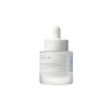 SKIN1004 MADAG CENTE MATRIXYL 10 BOOST AMPOUL 30ML
