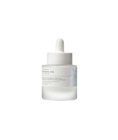 SKIN1004 MADAG CENTE MATRIXYL 10 BOOST AMPOUL 30ML