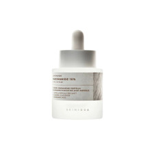 SKIN1004 MADAG CENTE NIACINAMIDE 10 BOOST SHOT 30M