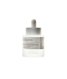 SKIN1004 MADAG CENTE NIACINAMIDE 10 BOOST SHOT 30M