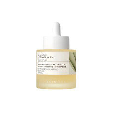 SKIN1004 MADAG CENTE RETINOL 0.2 BOOST SHOT AM30ML