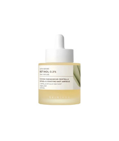 SKIN1004 MADAG CENTE RETINOL 0.2 BOOST SHOT AM30ML