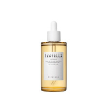  SKIN1004 MADAGASCAR CENTELLA AMPOULE 100ML