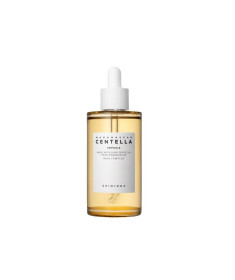  SKIN1004 MADAGASCAR CENTELLA AMPOULE 100ML
