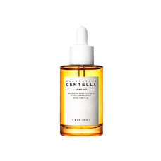 SKIN1004 MADAGASCAR CENTELLA AMPOULE 55ML