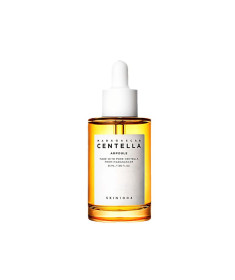 SKIN1004 MADAGASCAR CENTELLA AMPOULE 55ML