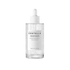 SKIN1004 MADAG CENTEL BRIGHTENING CAP AMPOUL 100ML
