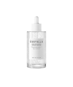 SKIN1004 MADAG CENTEL BRIGHTENING CAP AMPOUL 100ML