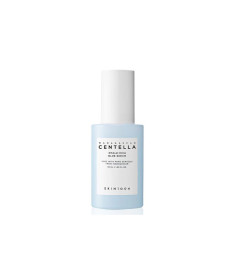 SKIN1004 MADAGASCAR CENTELLA HYALU-CICA BLUE 30ML
