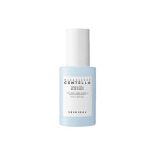 SKIN1004 MADAGASCAR CENTELLA HYALU-CICA BLUE 50ML