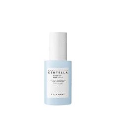 SKIN1004 MADAGASCAR CENTELLA HYALU-CICA BLUE 50ML