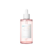 SKIN1004 MADAGA CENTEL POREMIZ FRESH AMPOUL 100ML