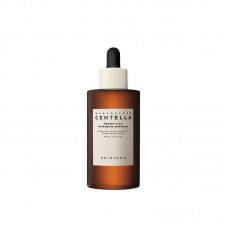 SKIN1004 MADAG CENTEL PROBIOCIC INTENS AMPOUL 95ML