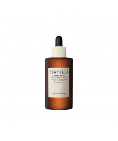 SKIN1004 MADAG CENTEL PROBIOCIC INTENS AMPOUL 95ML