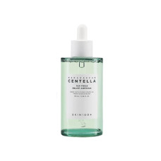 SKIN1004 MADAG CENTEL TEA-TRIC RELIEF AMPOUL 100ML