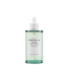 SKIN1004 MADAG CENTEL TEA-TRIC RELIEF AMPOUL 100ML
