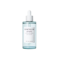 SKIN1004 MADAGASCAR CENT HYALUCICA FIRST AMP 100ML