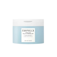 SKIN1004 MADAG CENTELLA HYALU-CICA JELLY-FIT PAD60