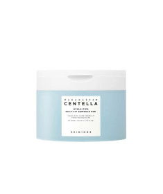 SKIN1004 MADAG CENTELLA HYALU-CICA JELLY-FIT PAD60