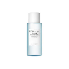 SKIN1004 MADAGAS CENTE HYALUCICA BRIGHTENING 210ML