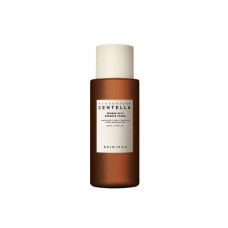 SKIN1004 MADAGASCAR CENTE PROBIOCICA ESSENC 210ML