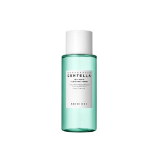 SKIN1004 MADAGASCR CENTE TEA-TRICA PURIFYING 210ML