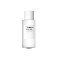 SKIN1004 MADAGASCAR CENTEL TONE BRIGHTENING 210ML