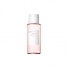 SKIN1004 MADAGASCAR CENTELLA POREMIZING 210ML