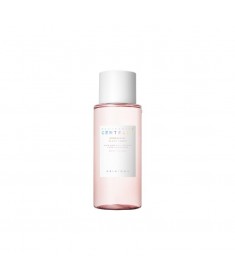 SKIN1004 MADAGASCAR CENTELLA POREMIZING 210ML