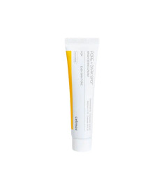 CELIMAX PORE + DARK SPOT BRIGHTENING CREAM 35ML