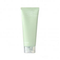 CELIMAX JI WOO GAE CICA BHA ACNE FOAM CLEANS 150ML
