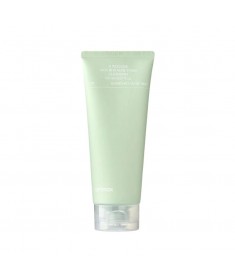 CELIMAX JI WOO GAE CICA BHA ACNE FOAM CLEANS 150ML