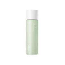 CELIMAX NONI HYDRA FIRMING 150ML