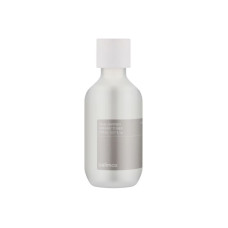 CELIMAX DUAL BARRIER CREAMY 150ML
