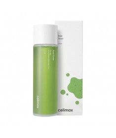 CELIMAX NONI MOISTURE BALANCING 150ML
