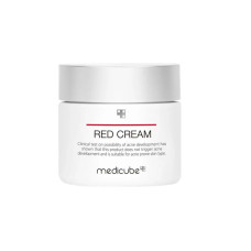 MEDICUBE RED CREAM 2.0 PLUS 100ML