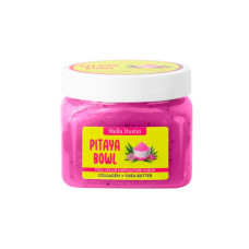 STELLA DUSTIN SCRUB PITAYA BOWL 500G