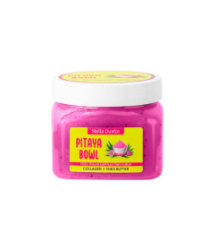 STELLA DUSTIN SCRUB PITAYA BOWL 500G