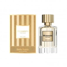 STELLA DUSTIN L MOMENTS POUR FEMME EDP 100ML