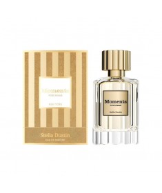 STELLA DUSTIN L MOMENTS POUR FEMME EDP 100ML