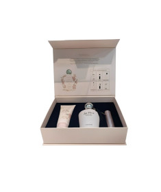 STELLA DUSTIN KIT FLEURS CAMELLIA 100ML