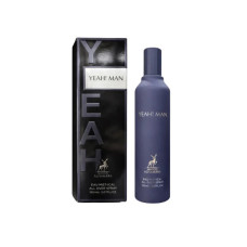 MAISON ALHAMBRA .YEAH MAN MIST-ICAL 150ML