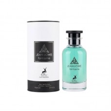 MAISON ALHAMBRA. JEAN LOWE FANTASME EDP 100ML