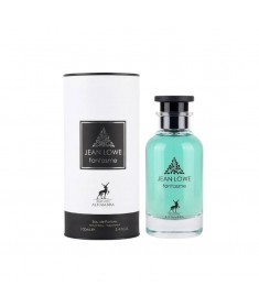 MAISON ALHAMBRA. JEAN LOWE FANTASME EDP 100ML