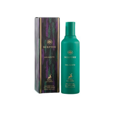 MAISON ALHAMBRA MALACHITE MIST-ICAL PARFUM 150ML